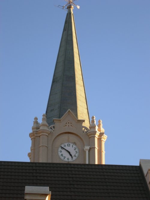 FS.VS-VENTERSBURG-Ned.Geref.Kerk-2008 (18)